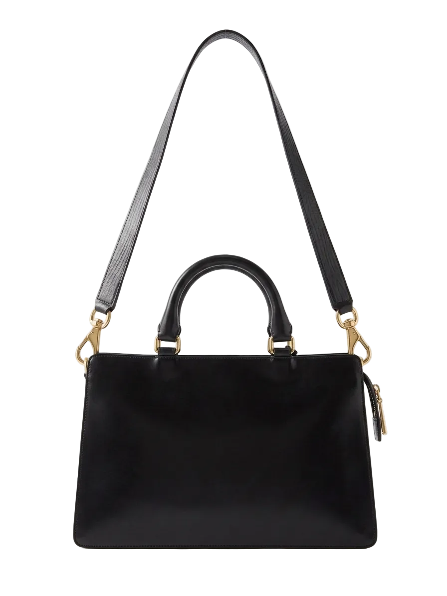 Borsa Vintage