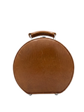 Borsa Vintage