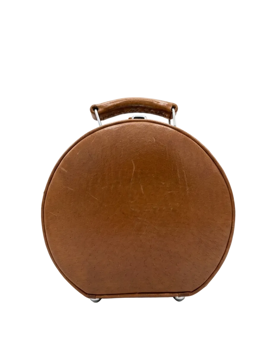 Borsa Vintage