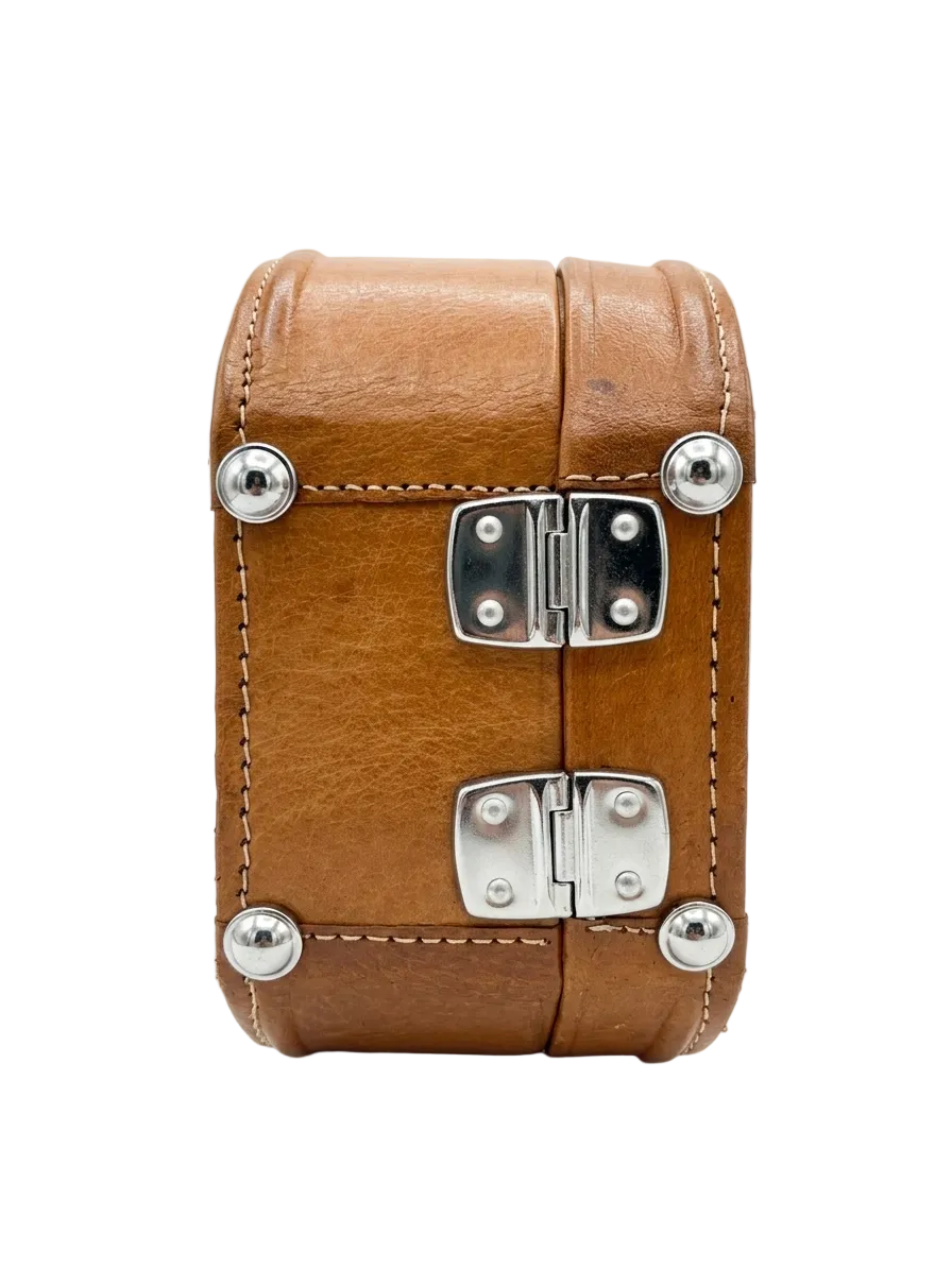 Borsa Vintage