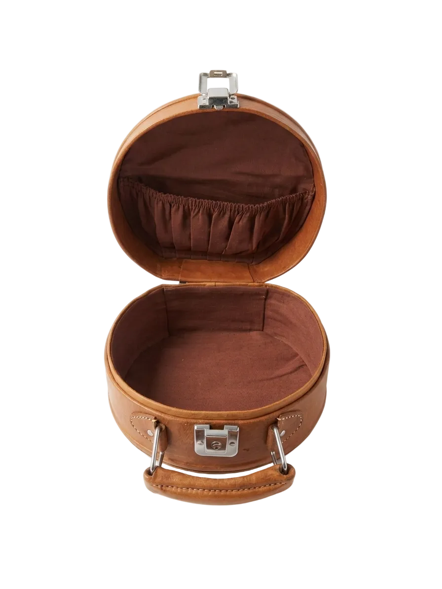 Borsa Vintage