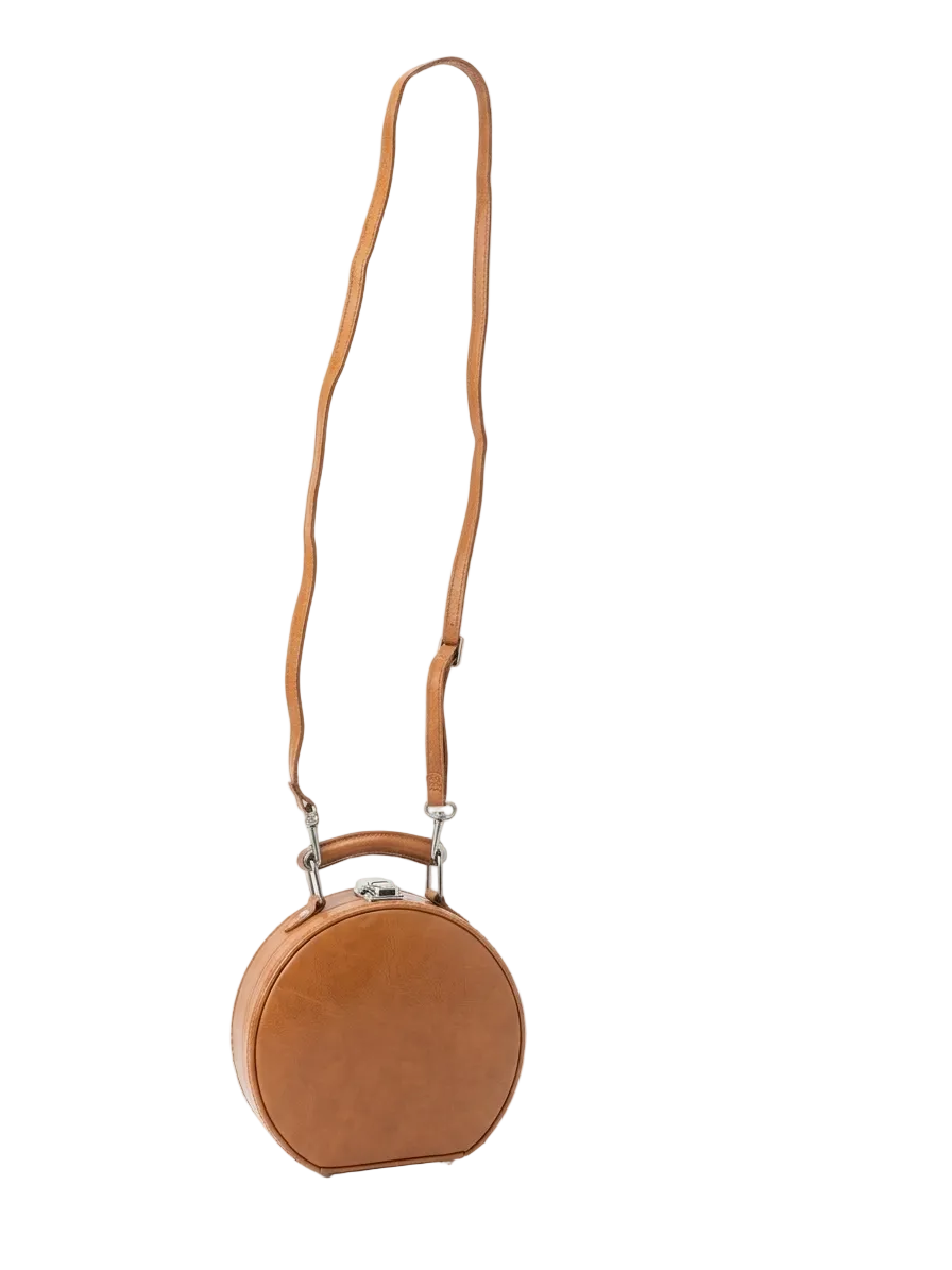 Borsa Vintage