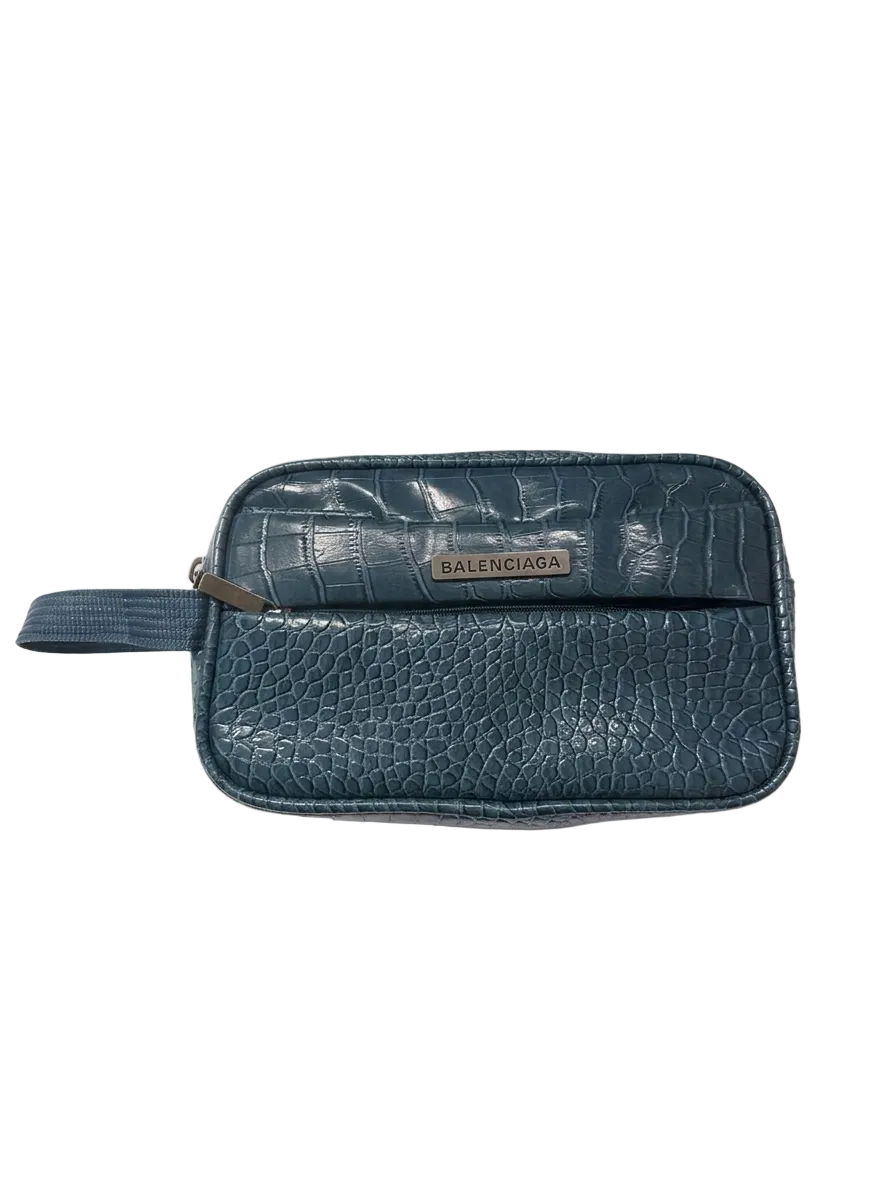 Beauty Case Balenciaga