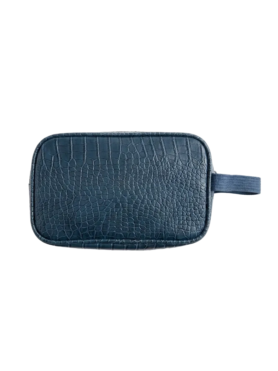 Beauty Case Balenciaga