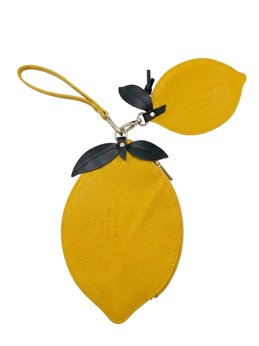 Borsa Sorrento