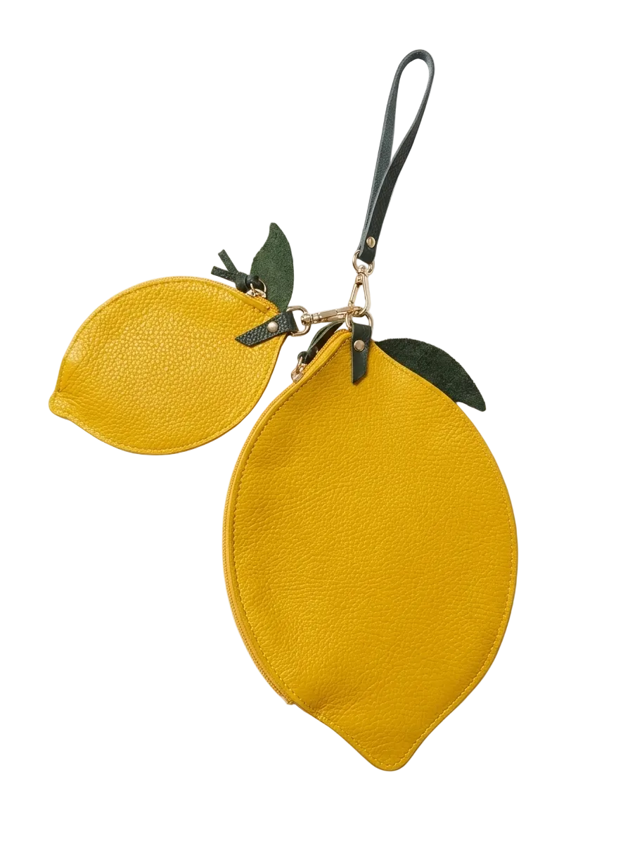 Borsa Sorrento