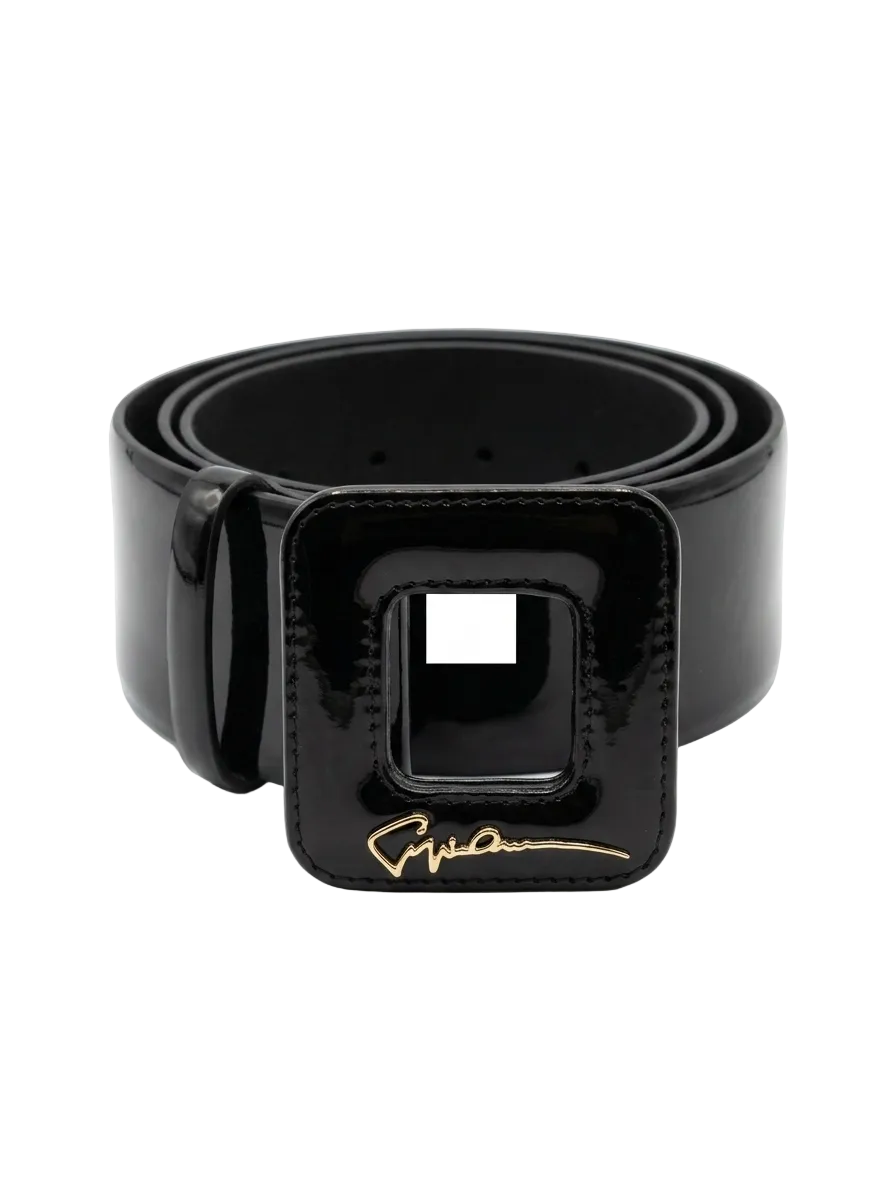 Cintura Armani