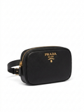 Marsupio Prada