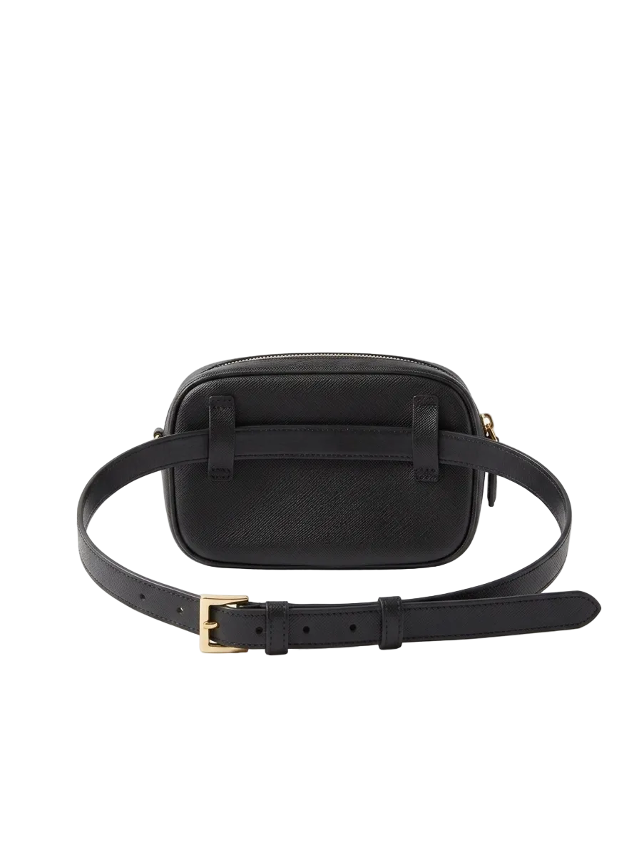 Marsupio Prada