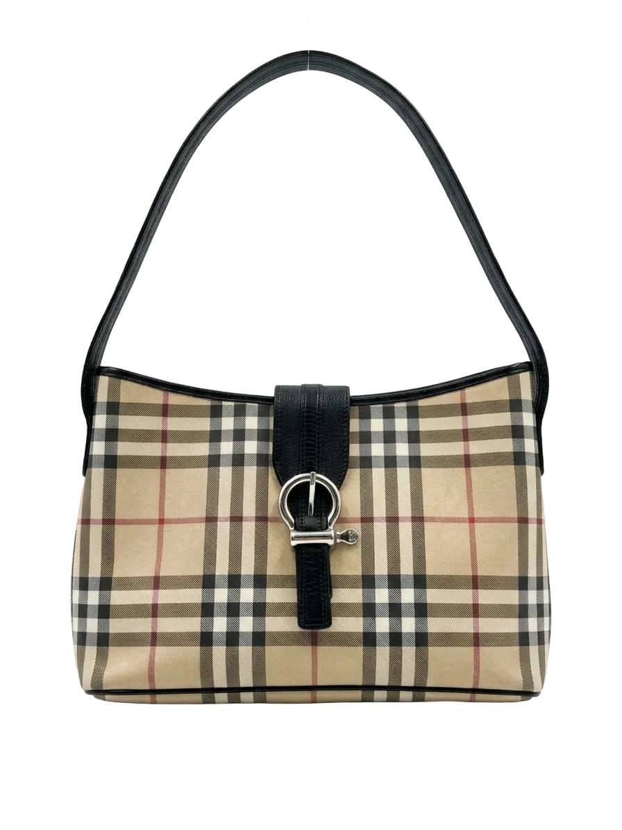 Borsa Burberry