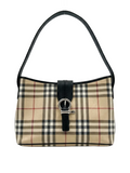 Borsa Burberry