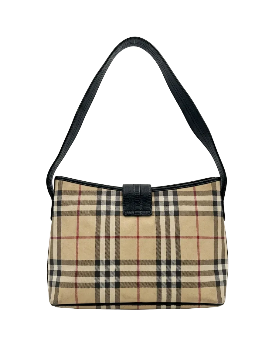 Borsa Burberry