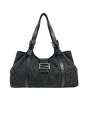 Borsa Fendi 2002
