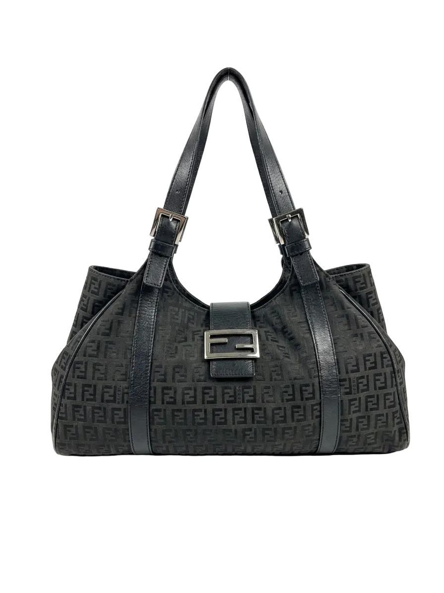 Borsa Fendi 2002