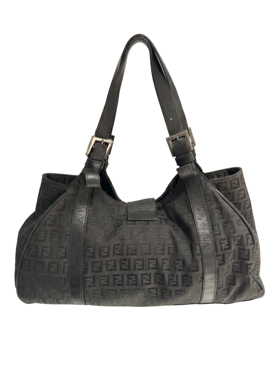 Borsa Fendi 2002