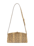 Borsa Vintage