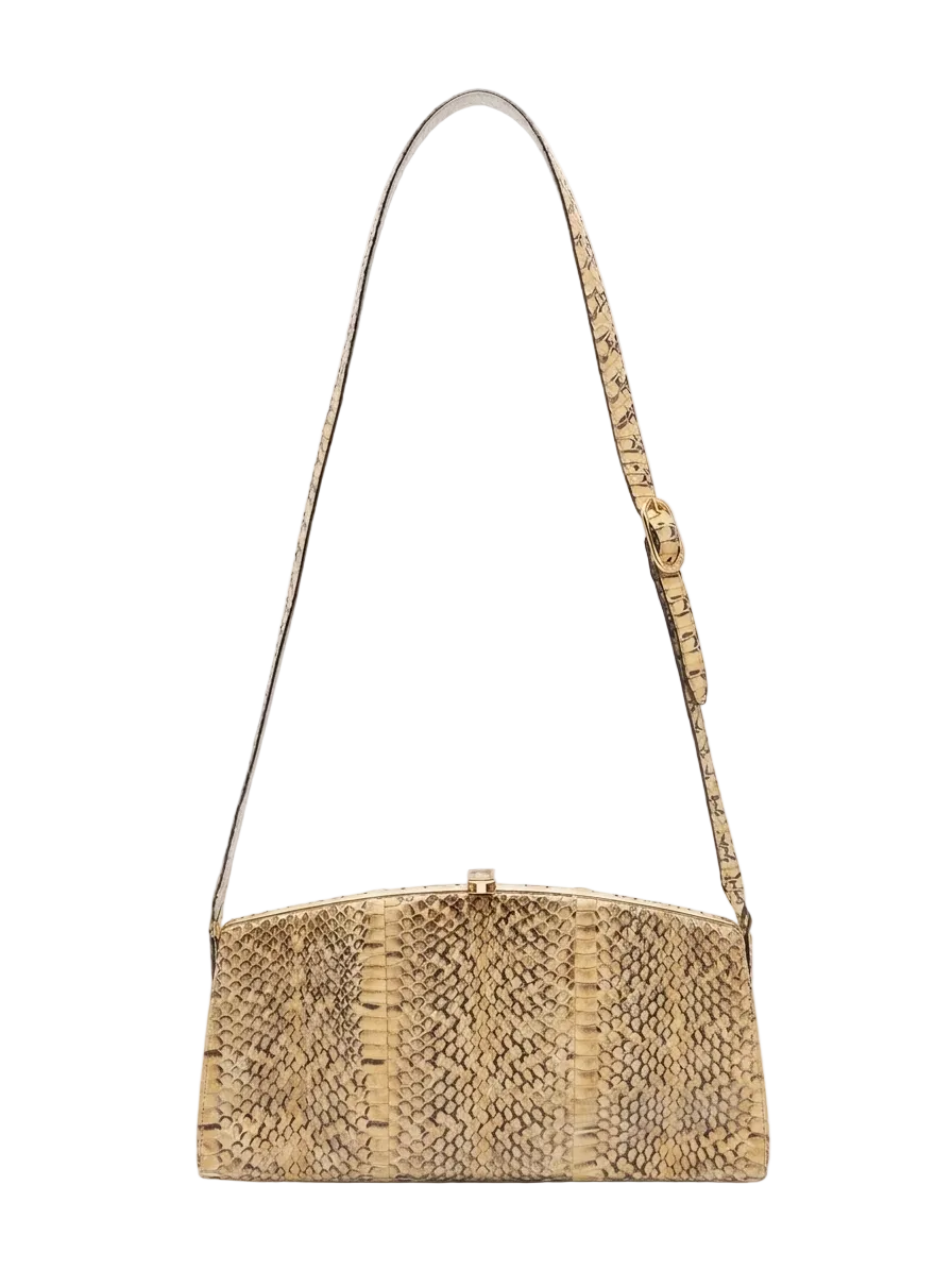 Borsa Vintage