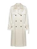 Trench Escada