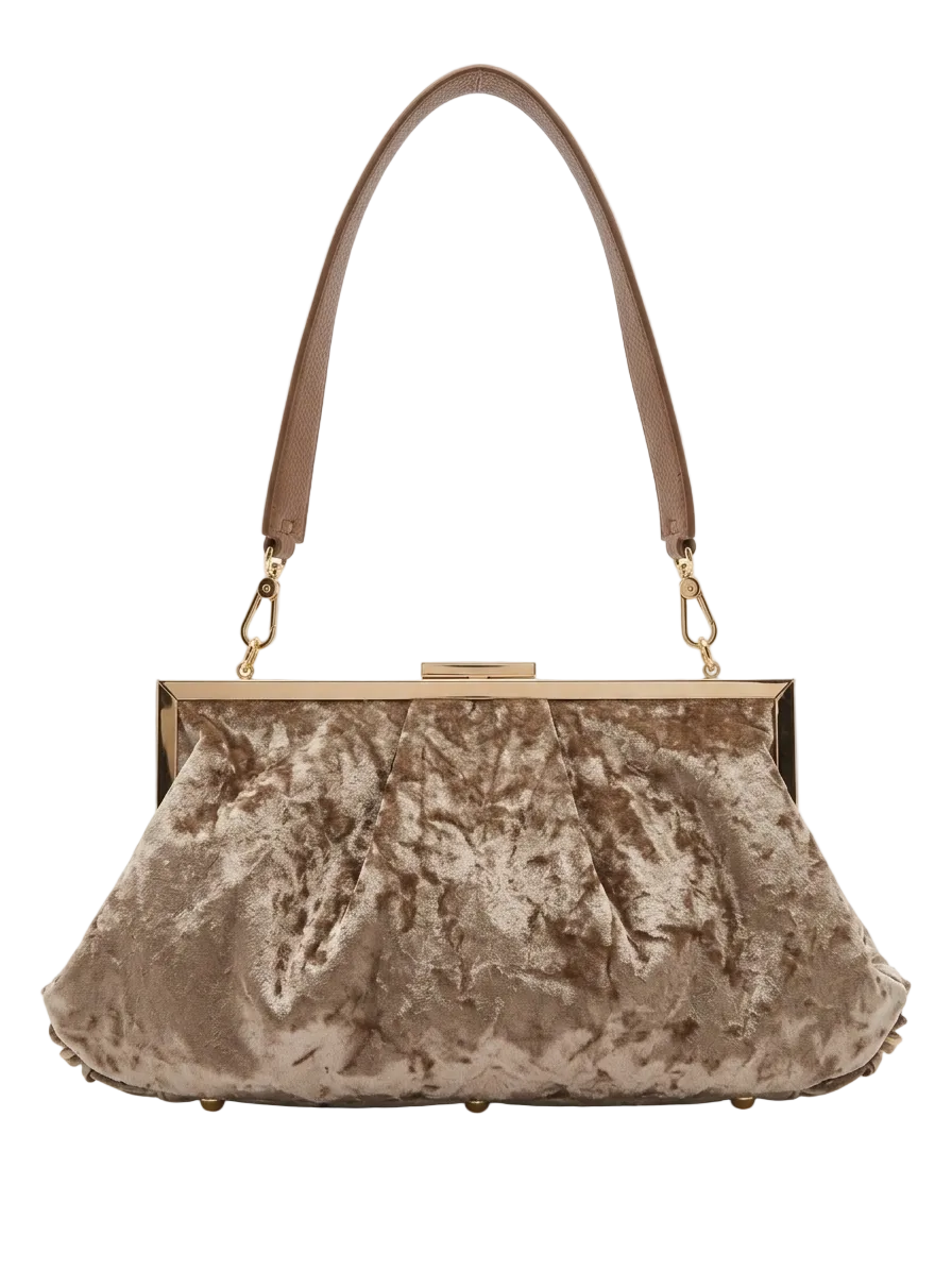 Borsa Vintage