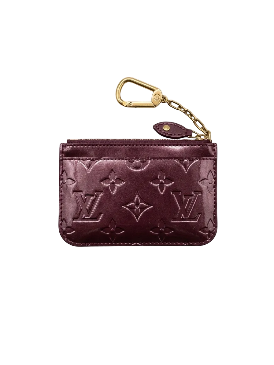 Portachiavi Louis Vuitton