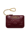 Portachiavi Louis Vuitton