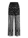 Pantalone Hefty