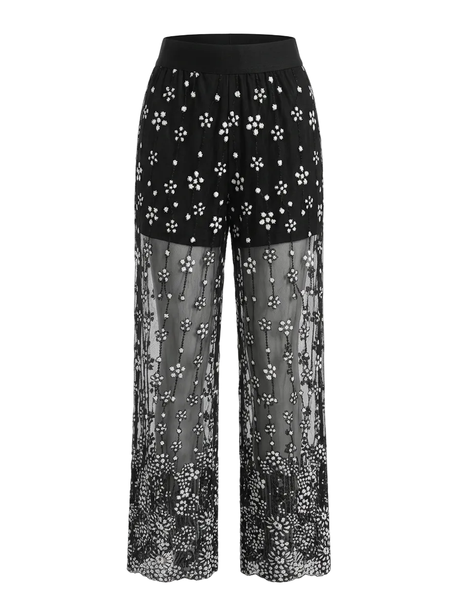 Pantalone Hefty