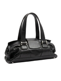 Borsa Sergio Rossi
