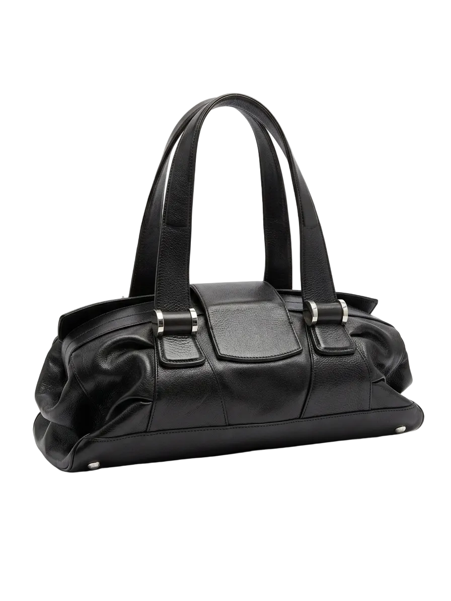 Borsa Sergio Rossi