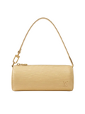 Papillon Bag Louis Vuitton