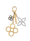 Charm Louis Vuitton