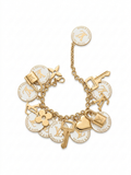 Charm Louis Vuitton