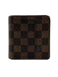 Portafoglio Louis Vuitton