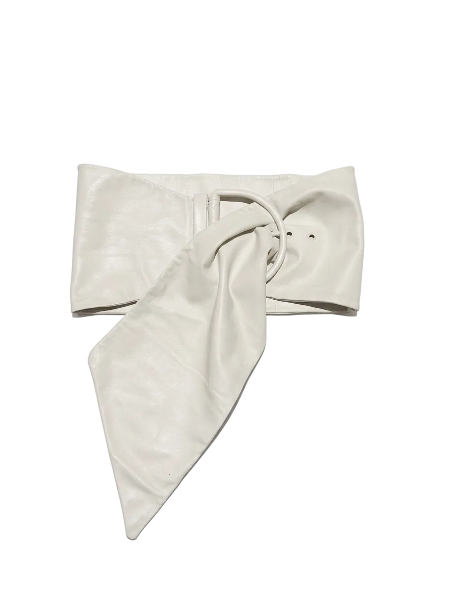 Cintura Balenciaga