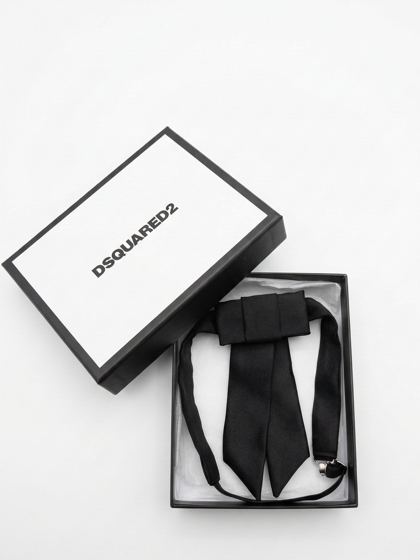 Papillon Dsquared2