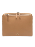 Borsa Aigner