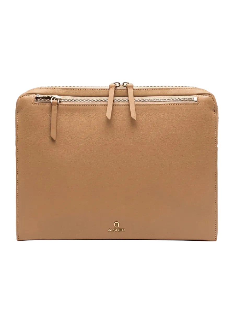 Borsa Aigner