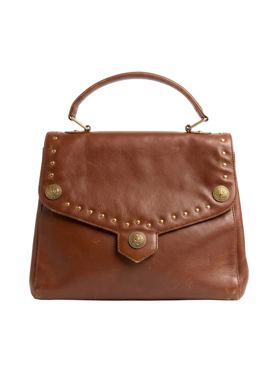 Borsa Maliparmi