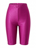 Leggins Biker Archiving