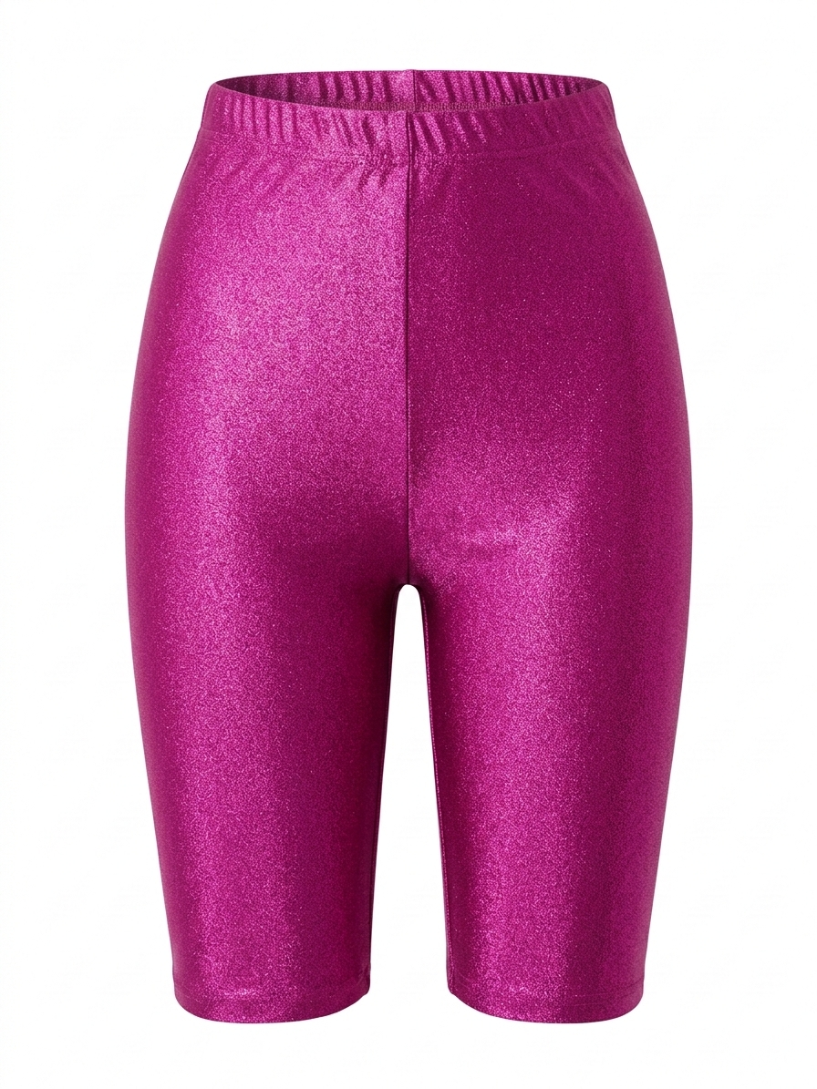Leggins Biker Archiving