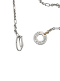 Collana Alfieri & St. John