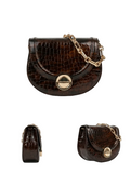 Borsa Serein