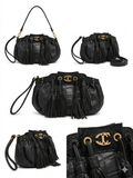 Borsa Just Cavalli