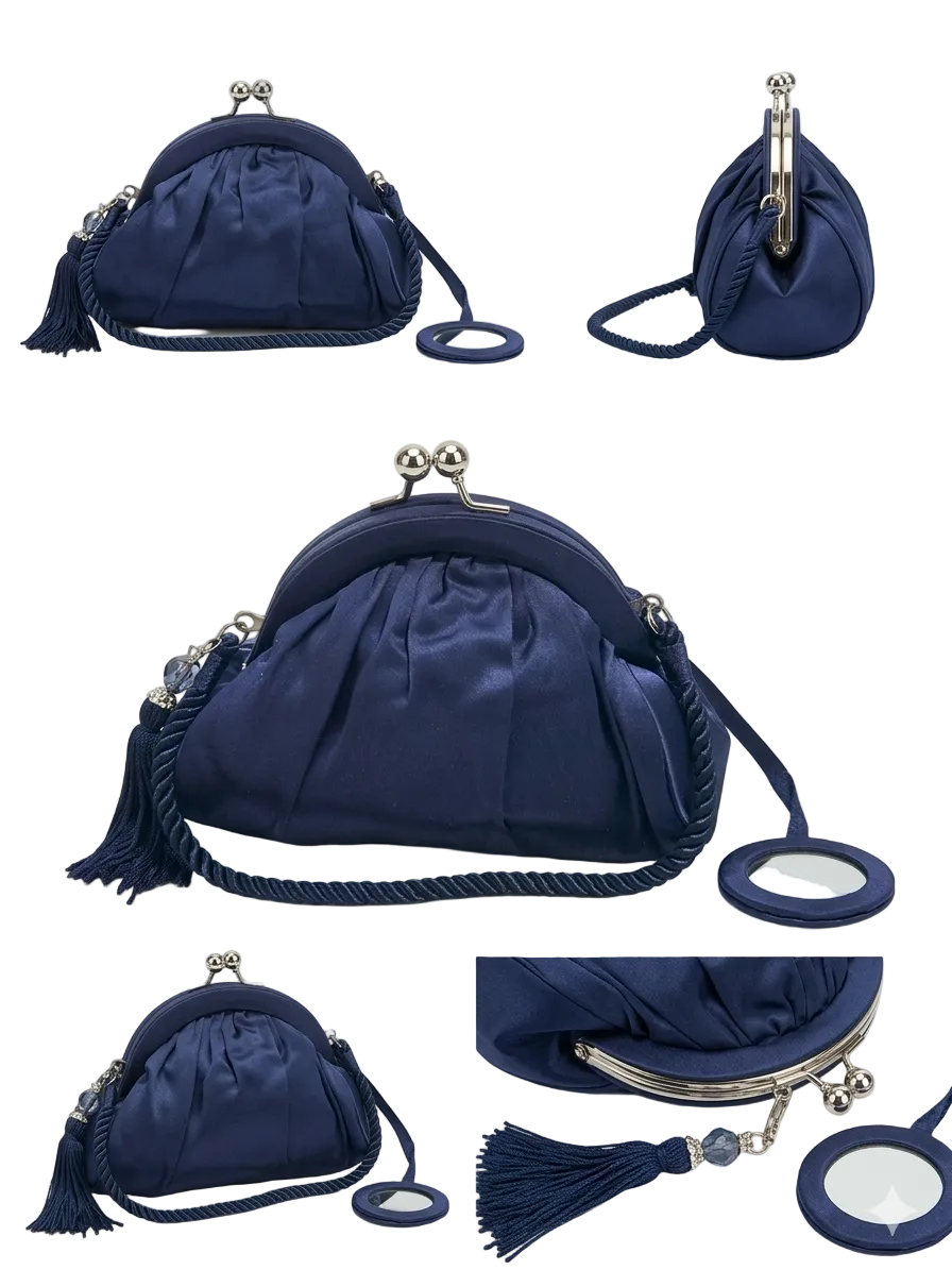 Borsa Twinset