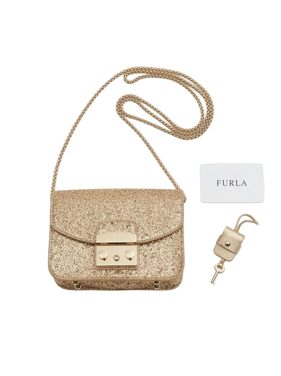 Borsa Furla
