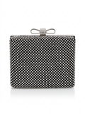 Pochette Bow