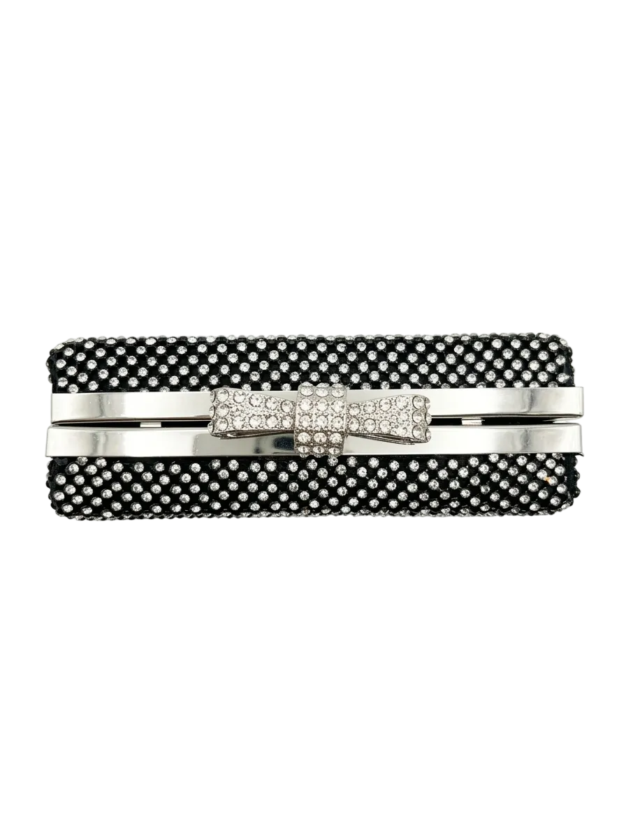 Pochette Bow