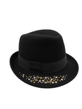 Cappello Pinko