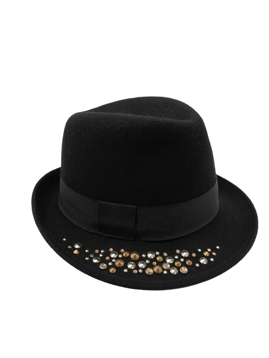 Cappello Pinko