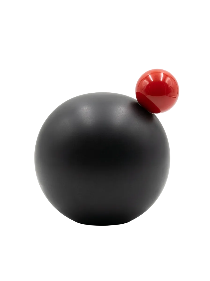 Palla Pallina